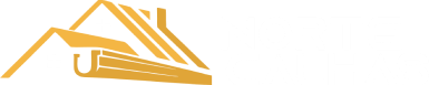 Norte Calhas